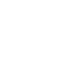 Ready Mix Concrete Slough