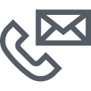  Contact Us in Slough