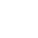 ready mix concrete Slough