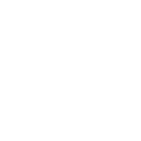 ready mix concrete Slough