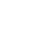 ready mix concrete Slough