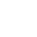  Contact Us in Slough