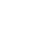 ready mix concrete Slough