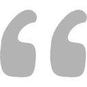 ready mix concrete Slough client